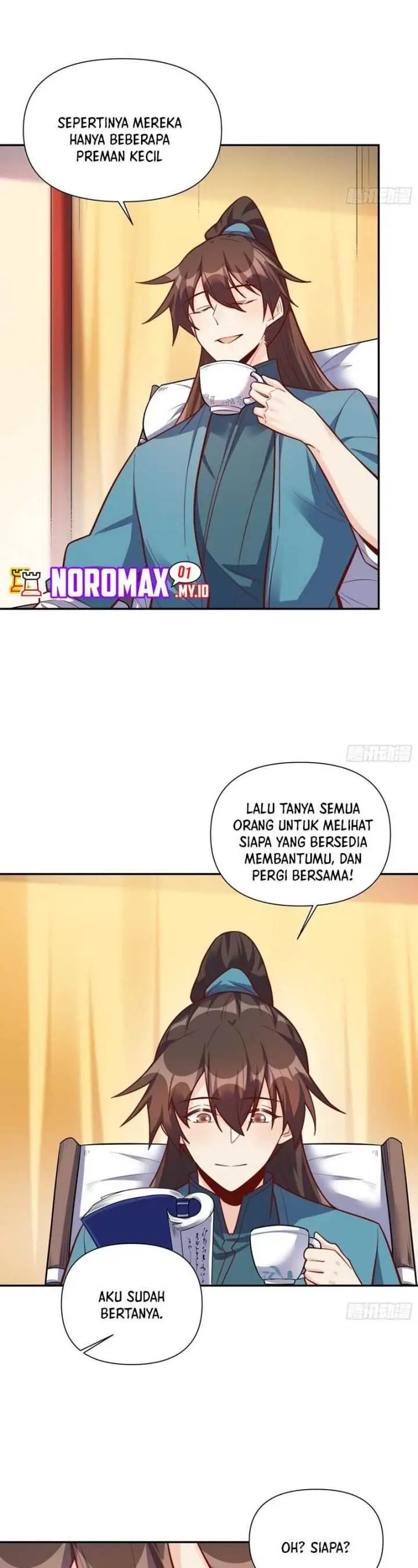 image-komik-im-actually-a-cultivation-bigshot-chapter-501-19/32