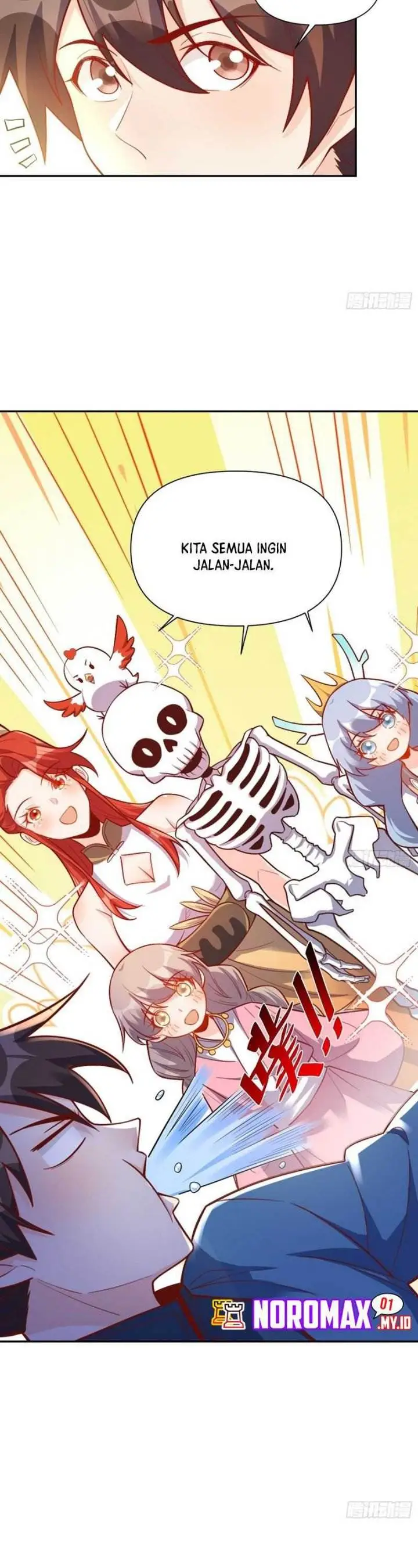 image-komik-im-actually-a-cultivation-bigshot-chapter-501-20/32