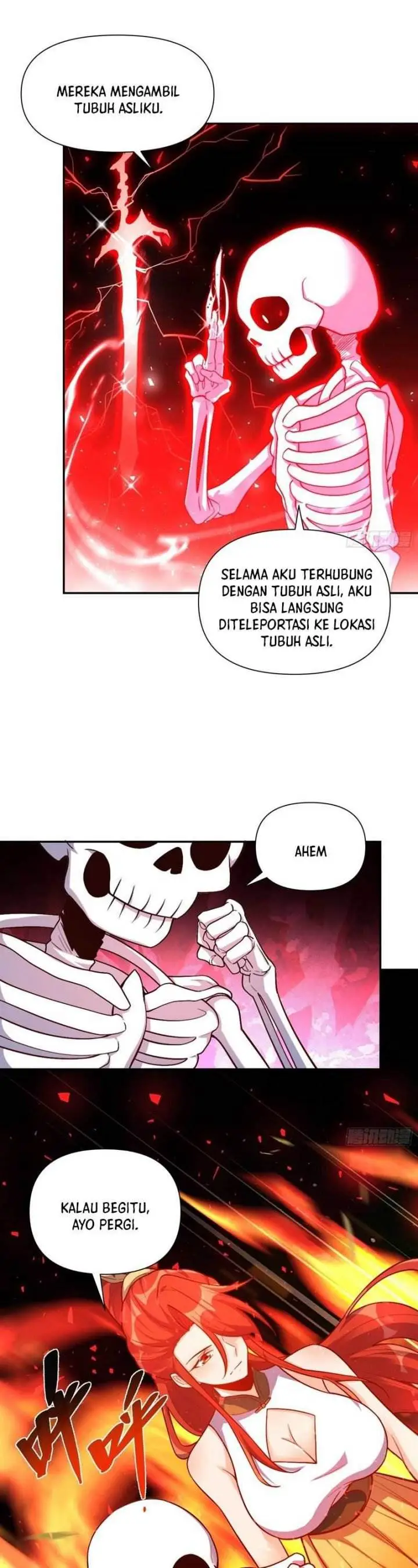 image-komik-im-actually-a-cultivation-bigshot-chapter-501-21/32