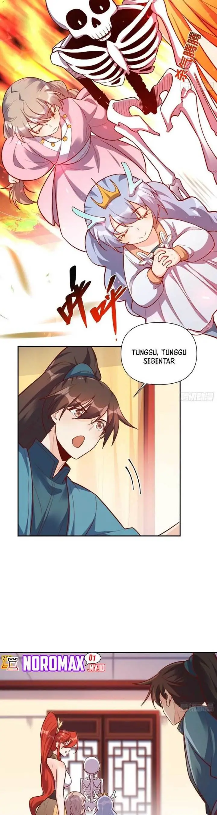 image-komik-im-actually-a-cultivation-bigshot-chapter-501-22/32