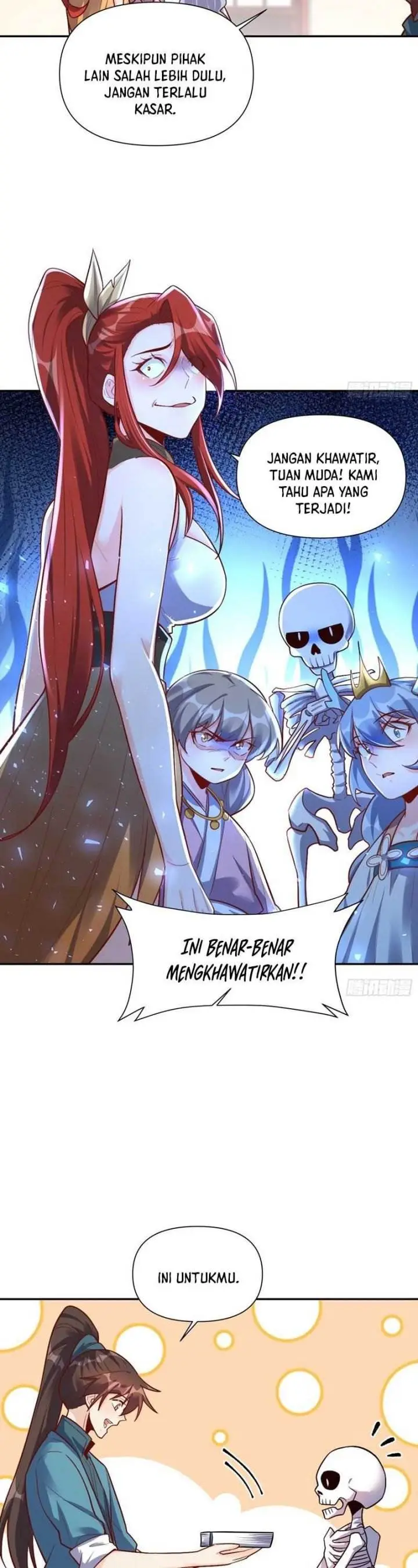image-komik-im-actually-a-cultivation-bigshot-chapter-501-23/32