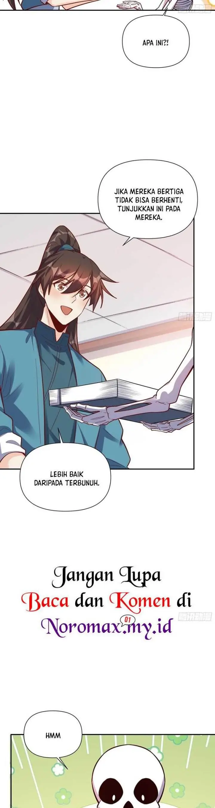 image-komik-im-actually-a-cultivation-bigshot-chapter-501-24/32