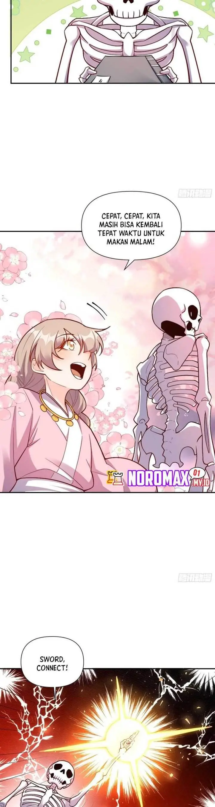 image-komik-im-actually-a-cultivation-bigshot-chapter-501-25/32