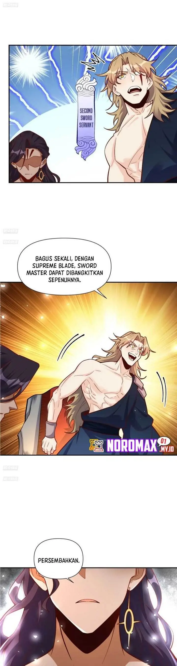 image-komik-im-actually-a-cultivation-bigshot-chapter-502-3/36