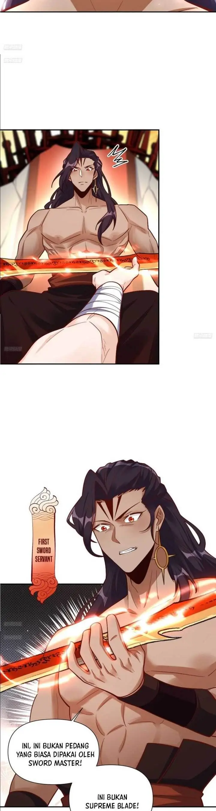 image-komik-im-actually-a-cultivation-bigshot-chapter-502-4/36