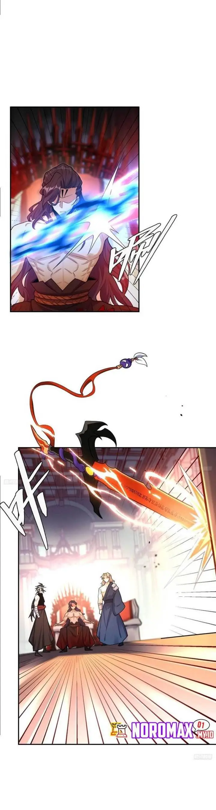 image-komik-im-actually-a-cultivation-bigshot-chapter-502-6/36