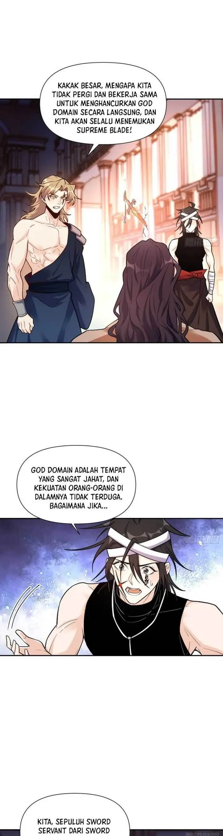image-komik-im-actually-a-cultivation-bigshot-chapter-502-7/36