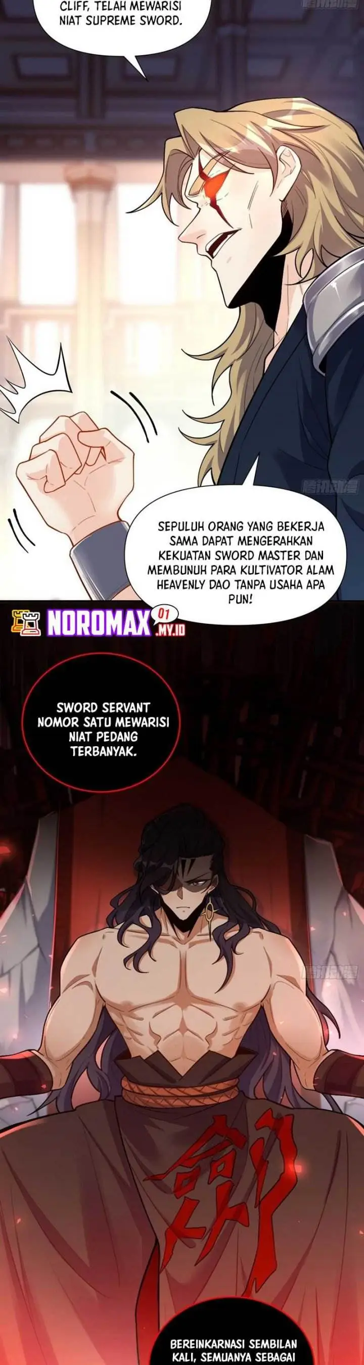 image-komik-im-actually-a-cultivation-bigshot-chapter-502-8/36