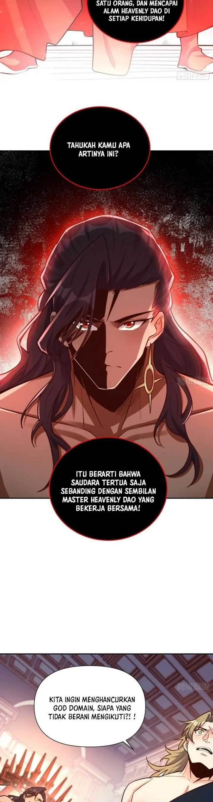 image-komik-im-actually-a-cultivation-bigshot-chapter-502-9/36