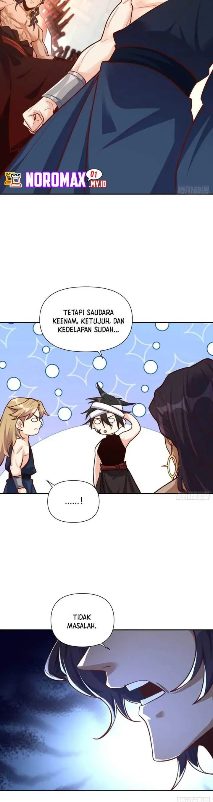 image-komik-im-actually-a-cultivation-bigshot-chapter-502-10/36