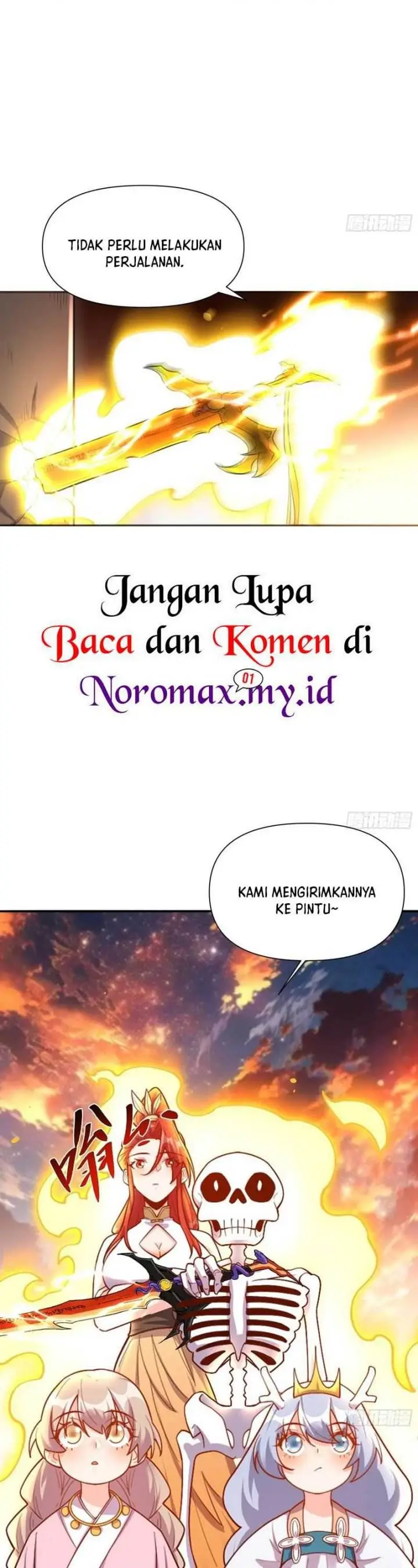 image-komik-im-actually-a-cultivation-bigshot-chapter-502-12/36