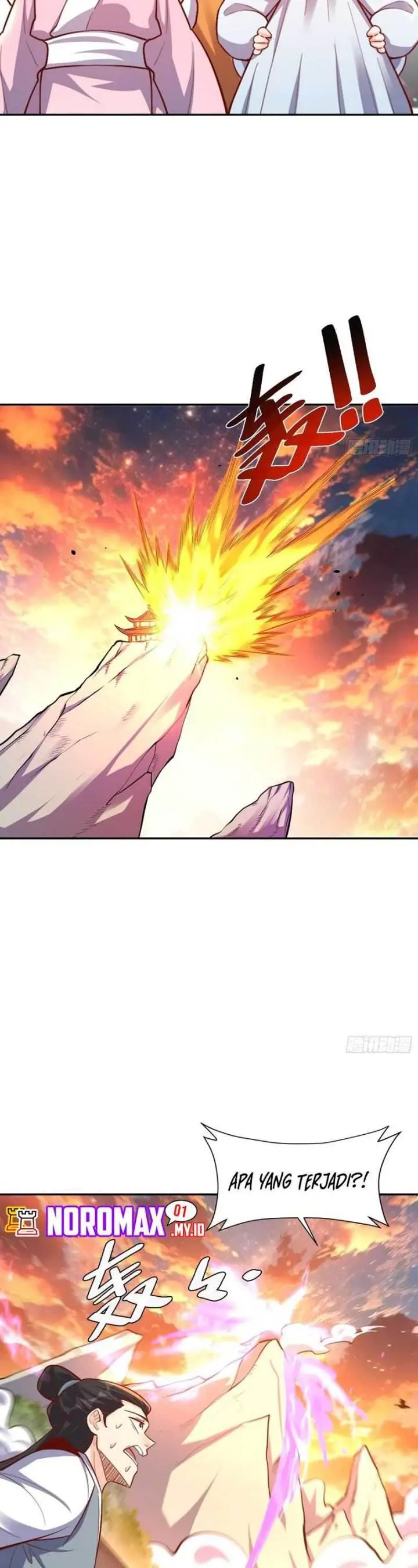 image-komik-im-actually-a-cultivation-bigshot-chapter-502-13/36