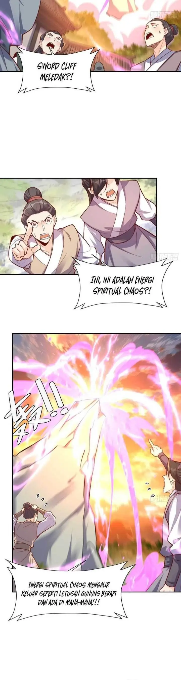 image-komik-im-actually-a-cultivation-bigshot-chapter-502-14/36