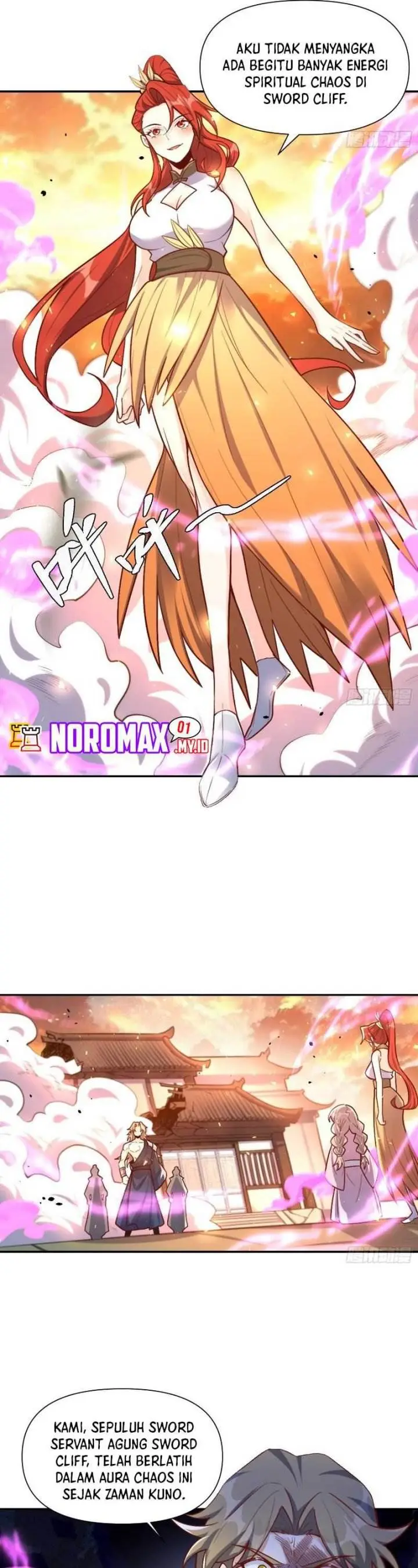 image-komik-im-actually-a-cultivation-bigshot-chapter-502-15/36