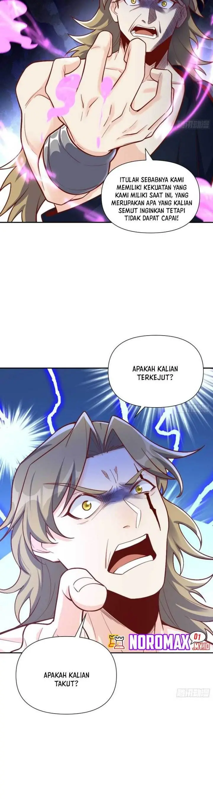 image-komik-im-actually-a-cultivation-bigshot-chapter-502-16/36