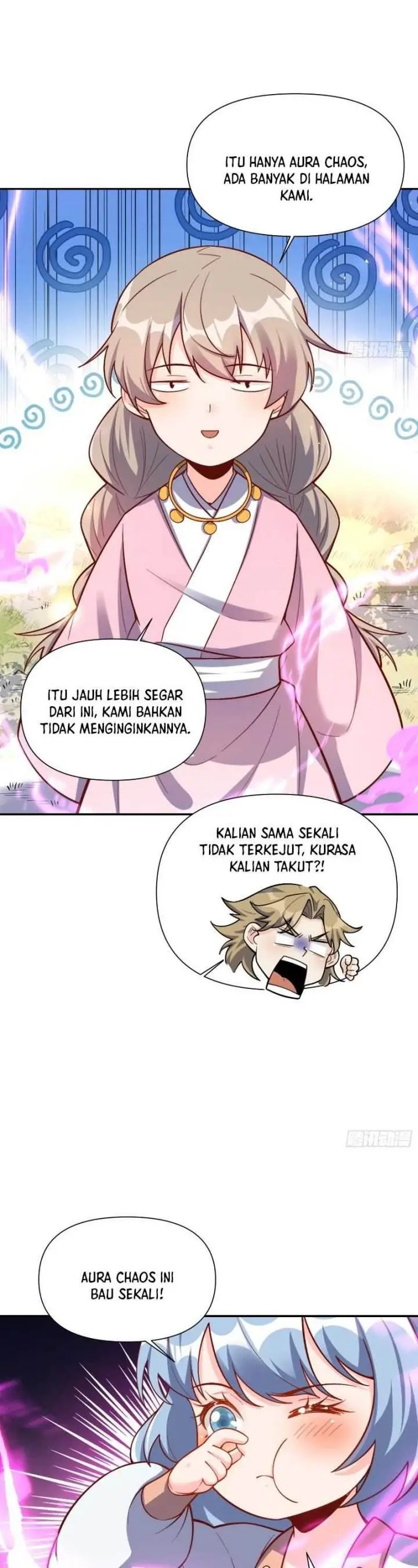 image-komik-im-actually-a-cultivation-bigshot-chapter-502-17/36