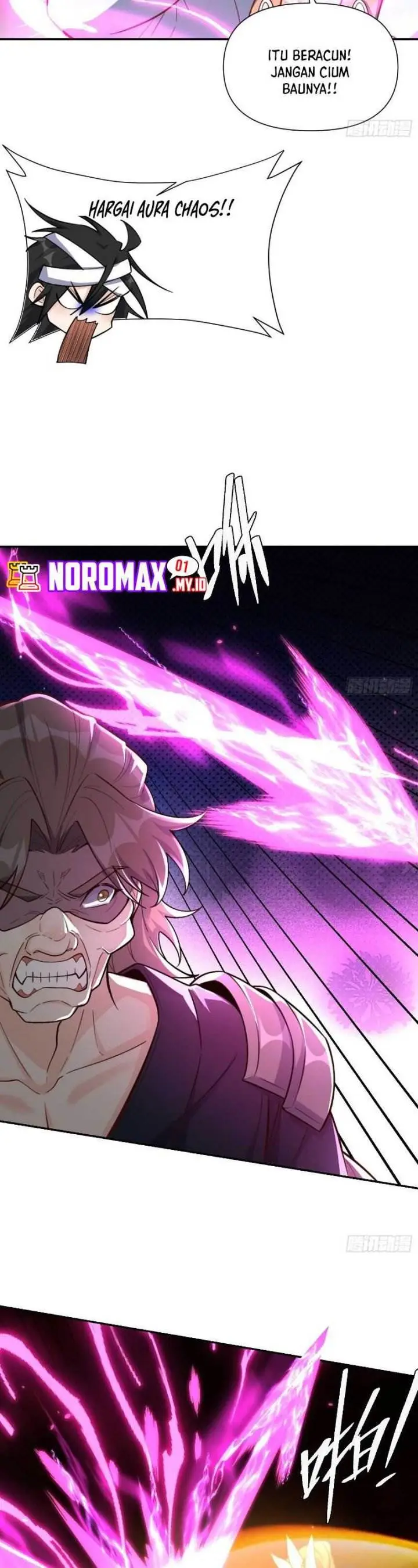 image-komik-im-actually-a-cultivation-bigshot-chapter-502-18/36