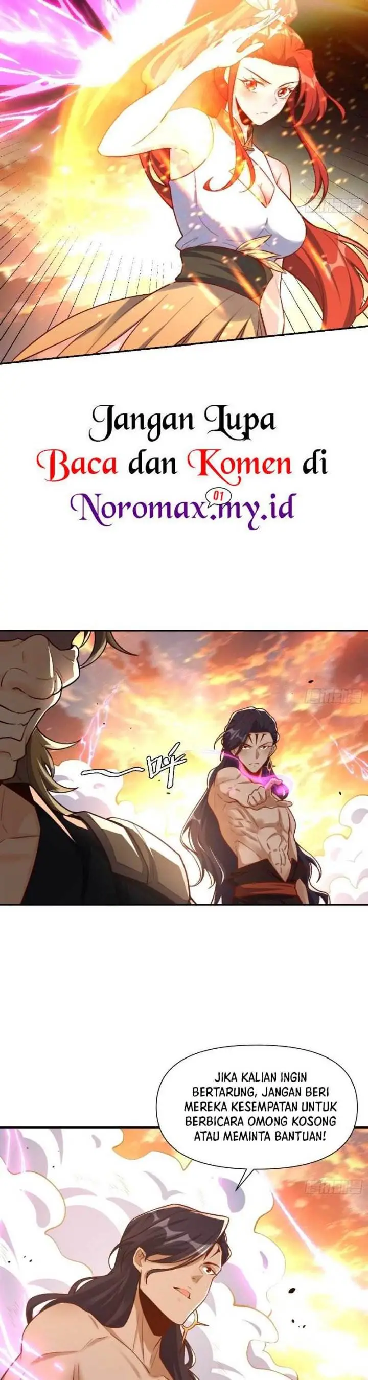 image-komik-im-actually-a-cultivation-bigshot-chapter-502-19/36