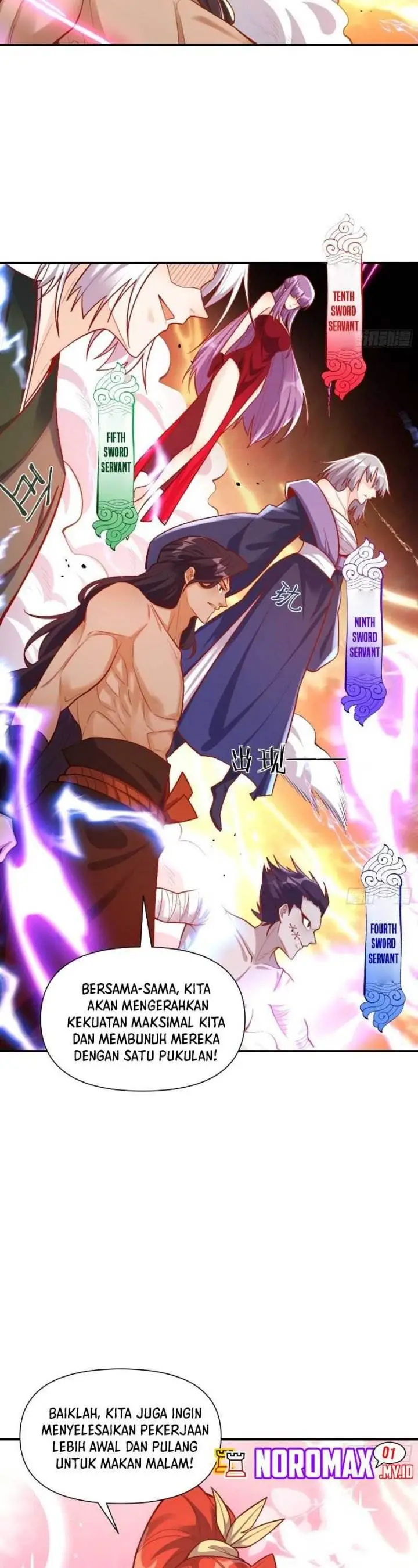 image-komik-im-actually-a-cultivation-bigshot-chapter-502-20/36