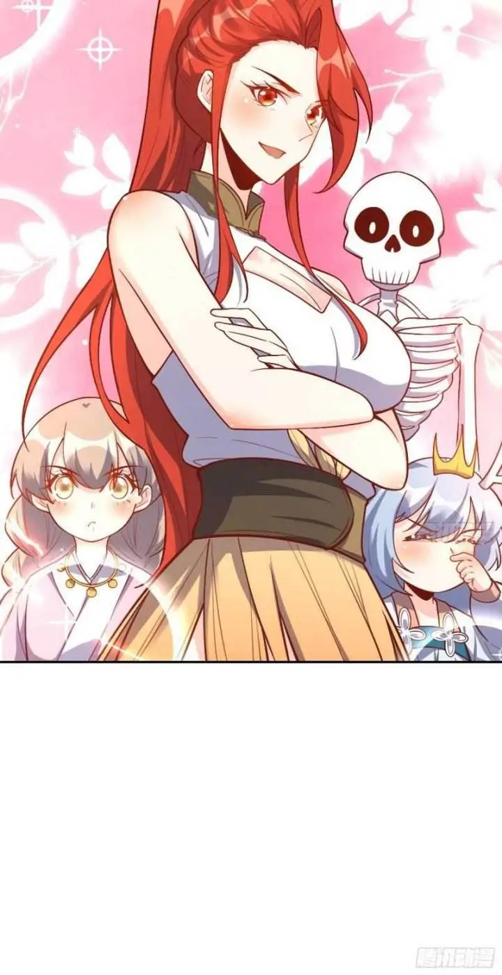 image-komik-im-actually-a-cultivation-bigshot-chapter-502-21/36