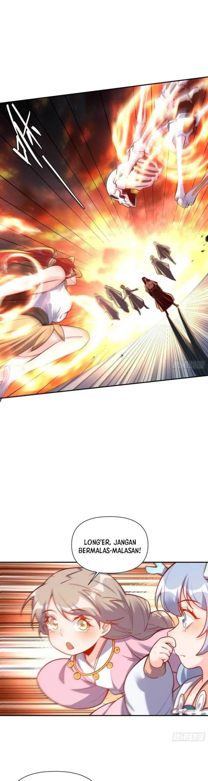 image-komik-im-actually-a-cultivation-bigshot-chapter-502-22/36