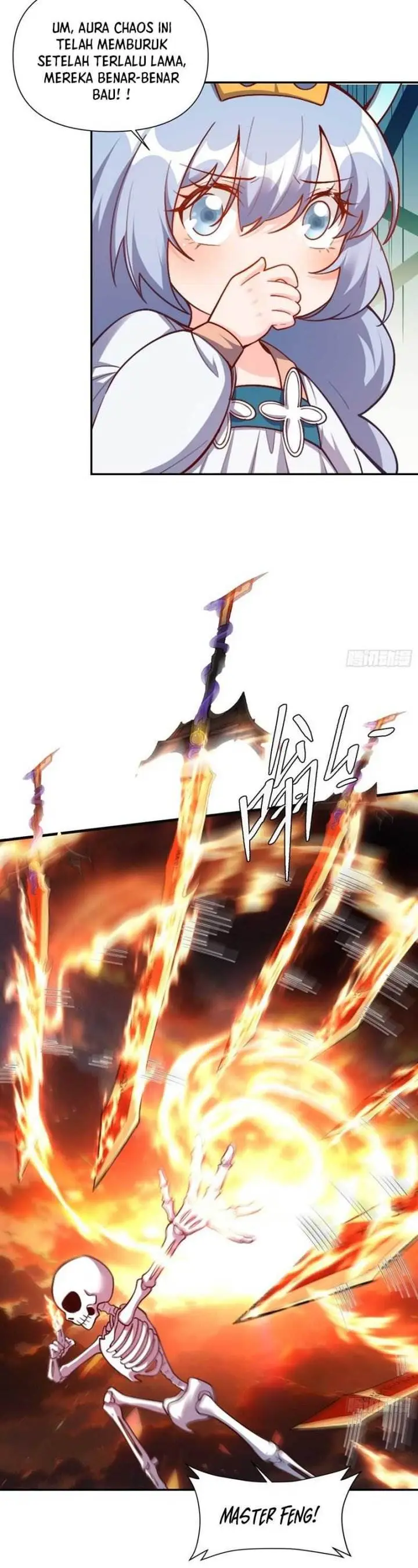 image-komik-im-actually-a-cultivation-bigshot-chapter-502-23/36