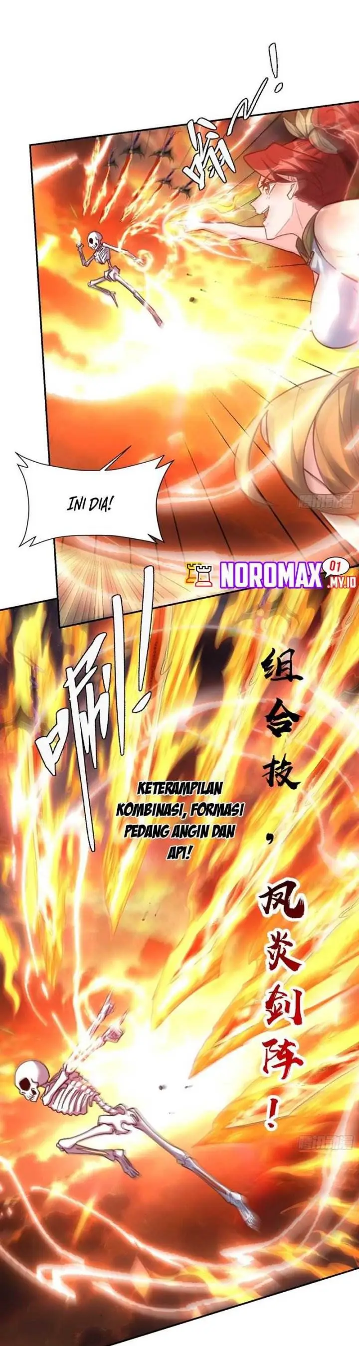 image-komik-im-actually-a-cultivation-bigshot-chapter-502-24/36
