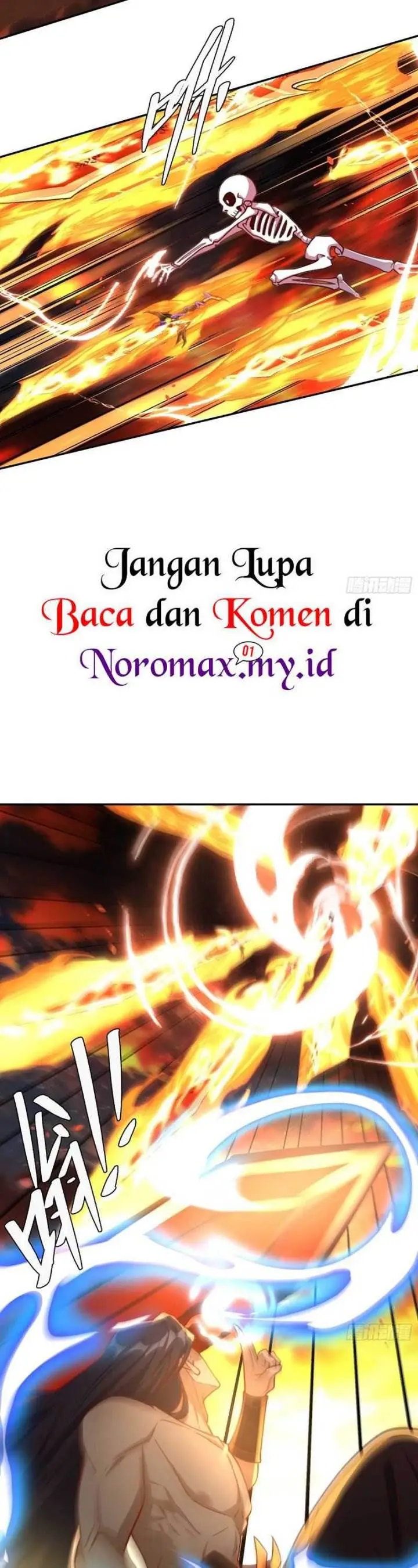 image-komik-im-actually-a-cultivation-bigshot-chapter-502-25/36