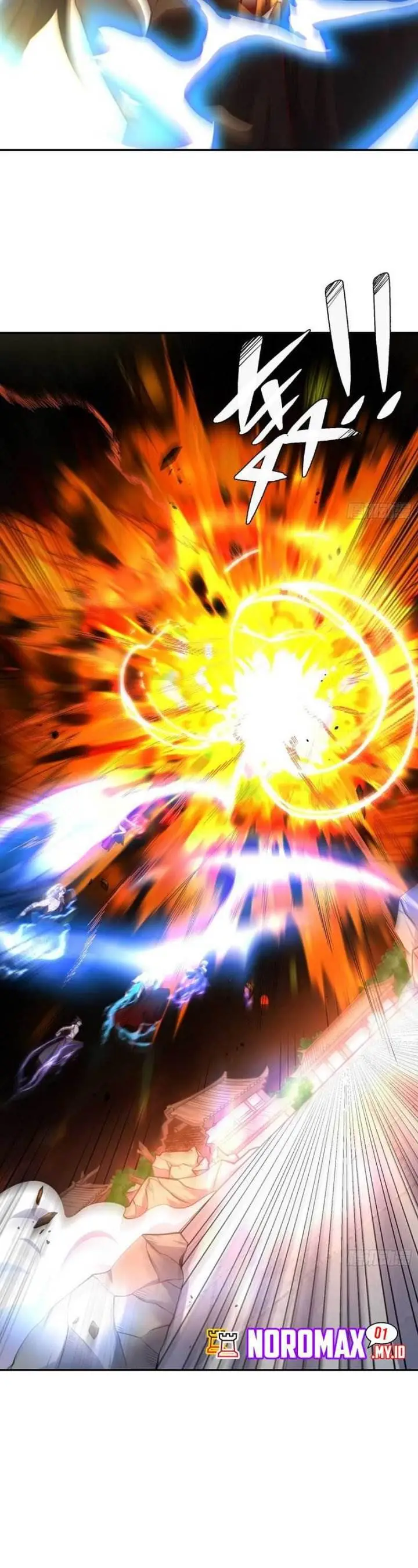 image-komik-im-actually-a-cultivation-bigshot-chapter-502-26/36