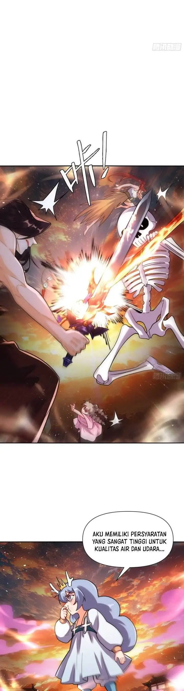 image-komik-im-actually-a-cultivation-bigshot-chapter-502-27/36