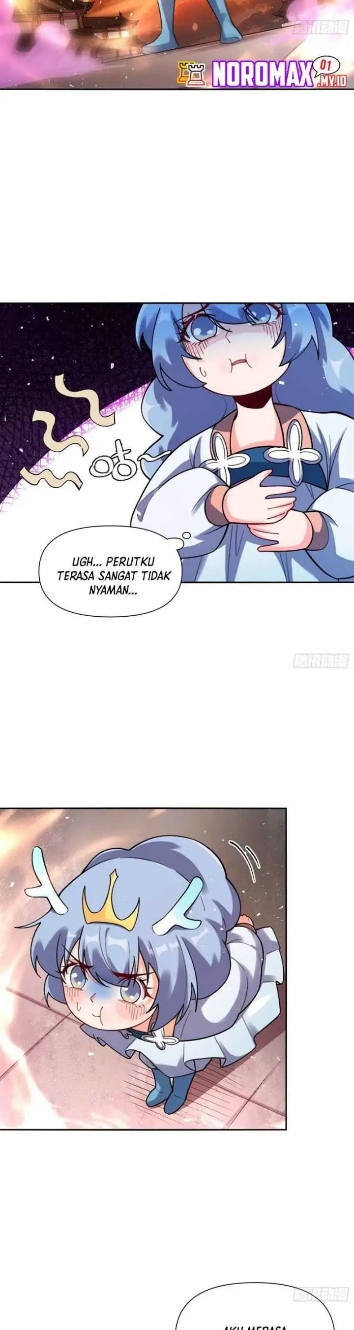 image-komik-im-actually-a-cultivation-bigshot-chapter-502-28/36