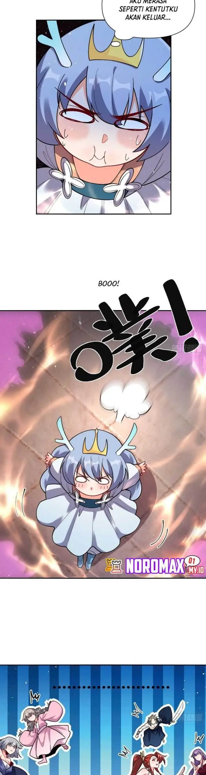 image-komik-im-actually-a-cultivation-bigshot-chapter-502-29/36