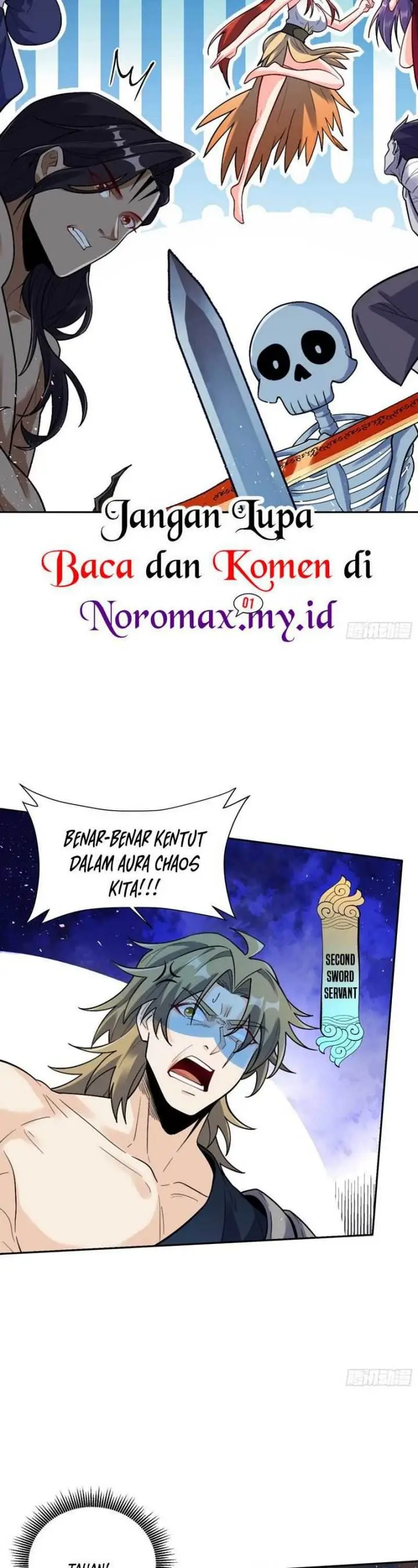 image-komik-im-actually-a-cultivation-bigshot-chapter-502-30/36