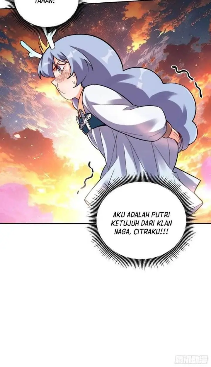 image-komik-im-actually-a-cultivation-bigshot-chapter-502-31/36