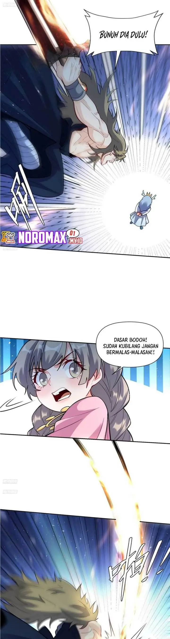 image-komik-im-actually-a-cultivation-bigshot-chapter-503-3/35