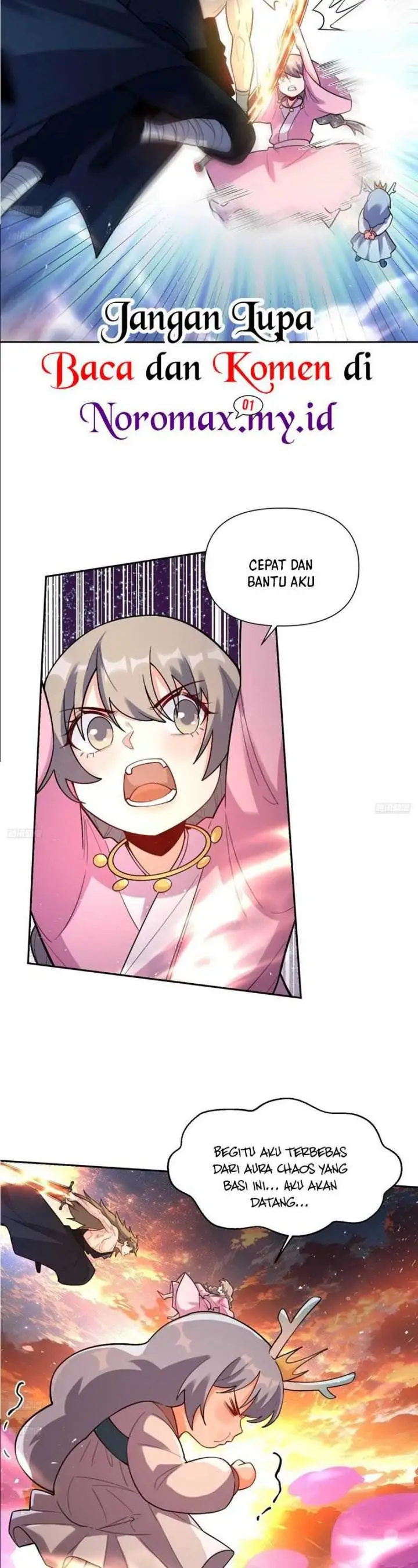 image-komik-im-actually-a-cultivation-bigshot-chapter-503-4/35