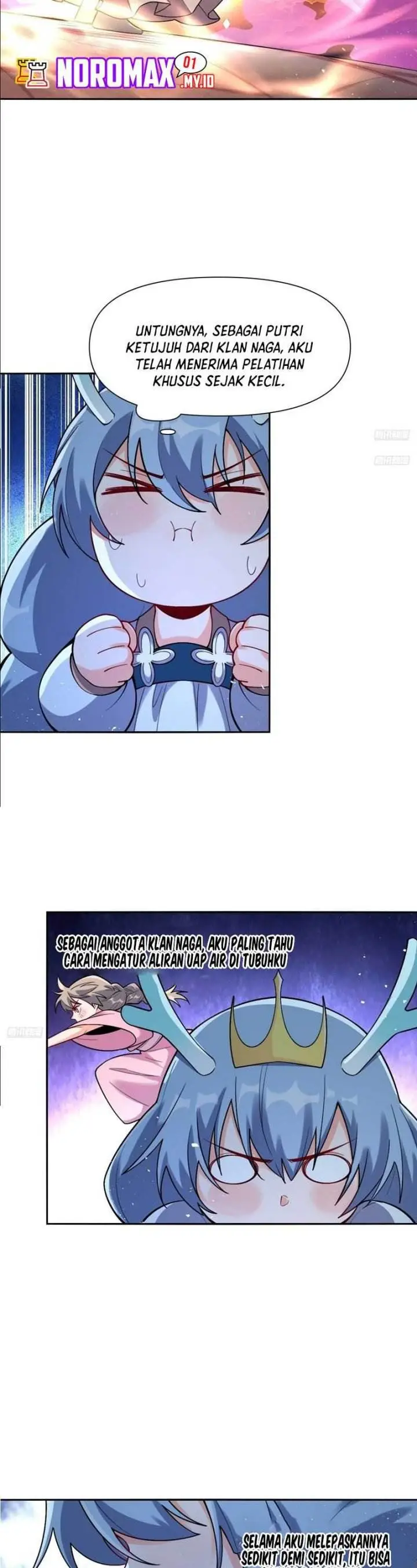 image-komik-im-actually-a-cultivation-bigshot-chapter-503-5/35