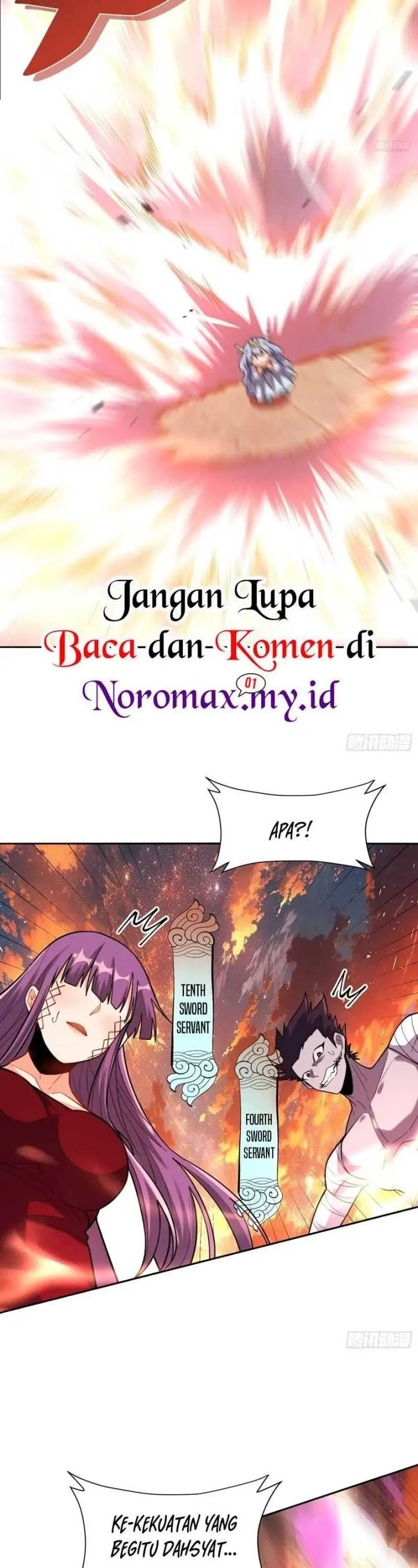 image-komik-im-actually-a-cultivation-bigshot-chapter-503-7/35
