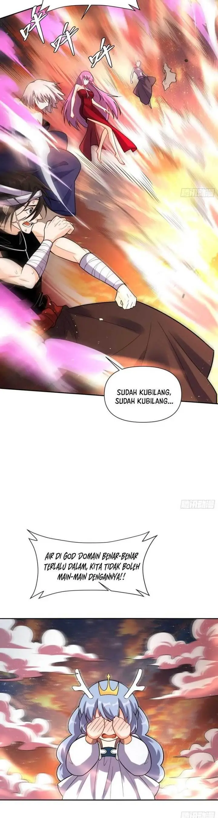 image-komik-im-actually-a-cultivation-bigshot-chapter-503-8/35