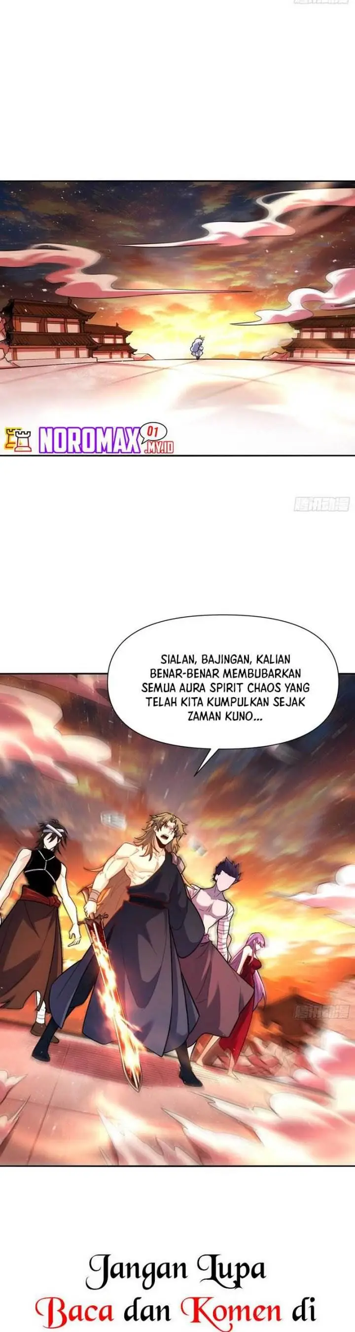 image-komik-im-actually-a-cultivation-bigshot-chapter-503-9/35