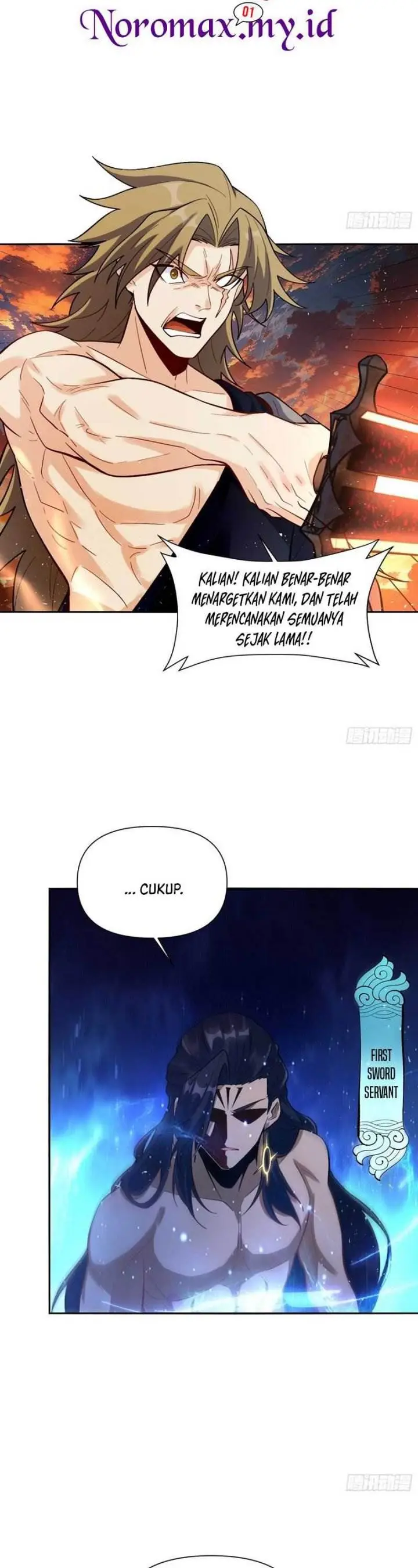 image-komik-im-actually-a-cultivation-bigshot-chapter-503-10/35