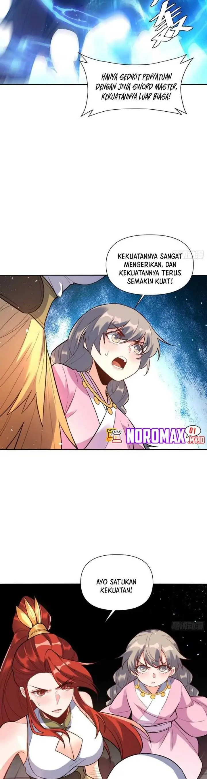 image-komik-im-actually-a-cultivation-bigshot-chapter-503-13/35