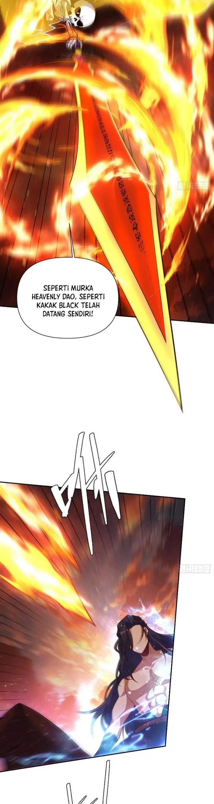 image-komik-im-actually-a-cultivation-bigshot-chapter-503-15/35