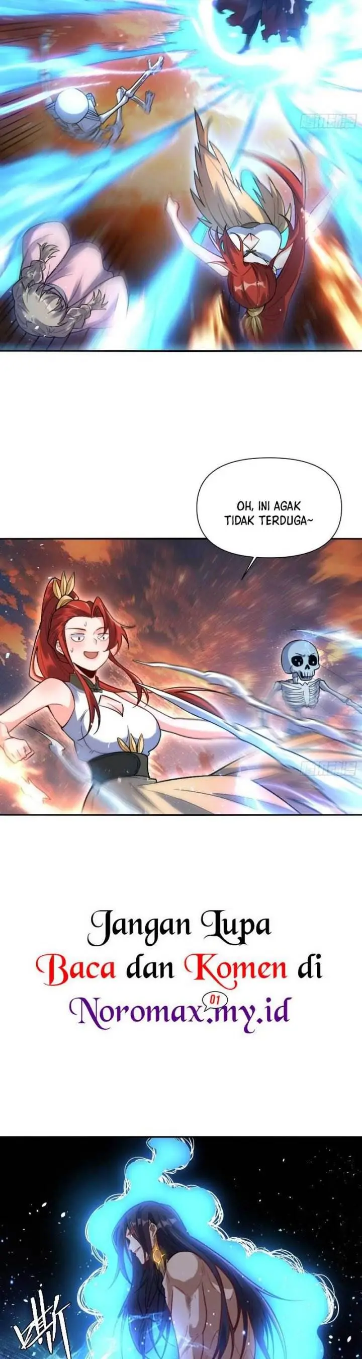 image-komik-im-actually-a-cultivation-bigshot-chapter-503-18/35