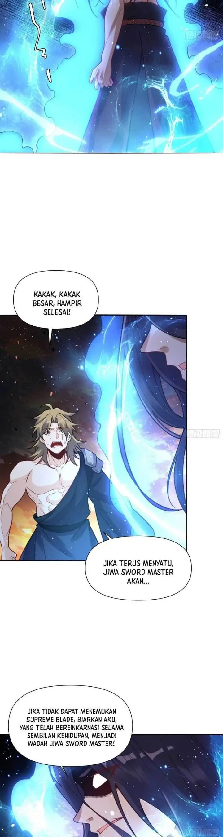 image-komik-im-actually-a-cultivation-bigshot-chapter-503-19/35