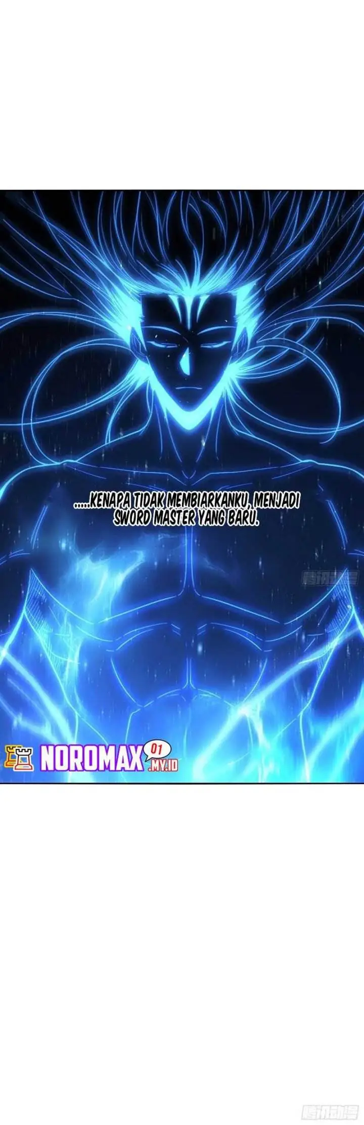 image-komik-im-actually-a-cultivation-bigshot-chapter-503-21/35