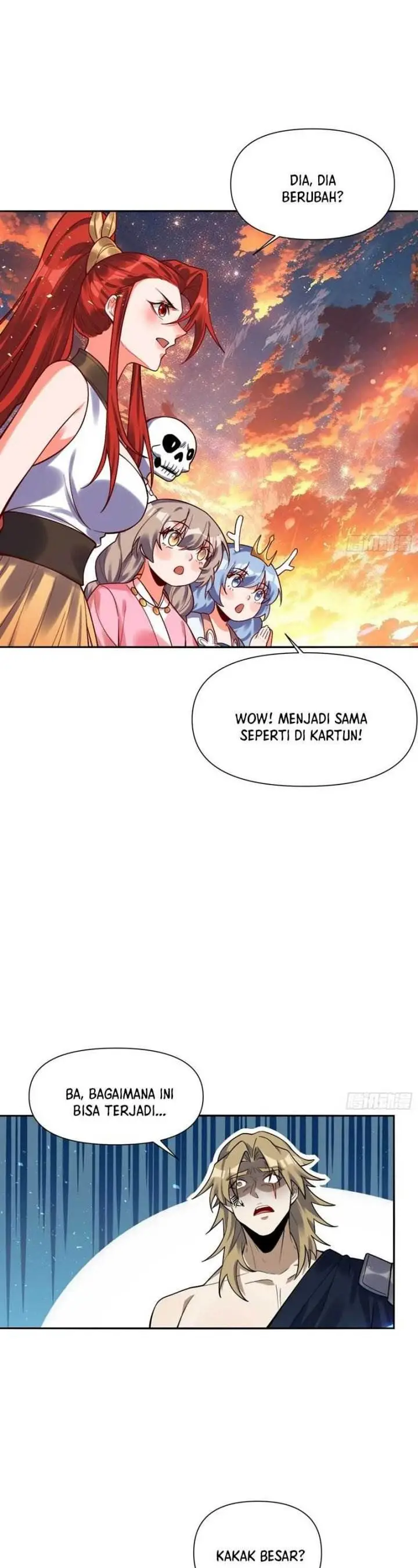 image-komik-im-actually-a-cultivation-bigshot-chapter-503-22/35