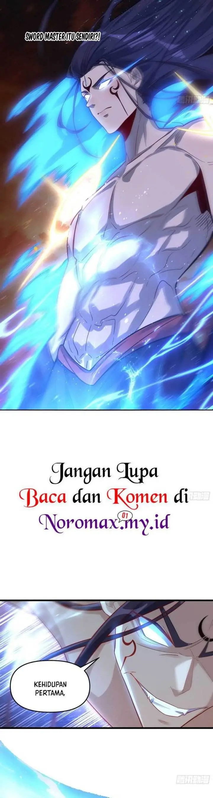 image-komik-im-actually-a-cultivation-bigshot-chapter-503-24/35