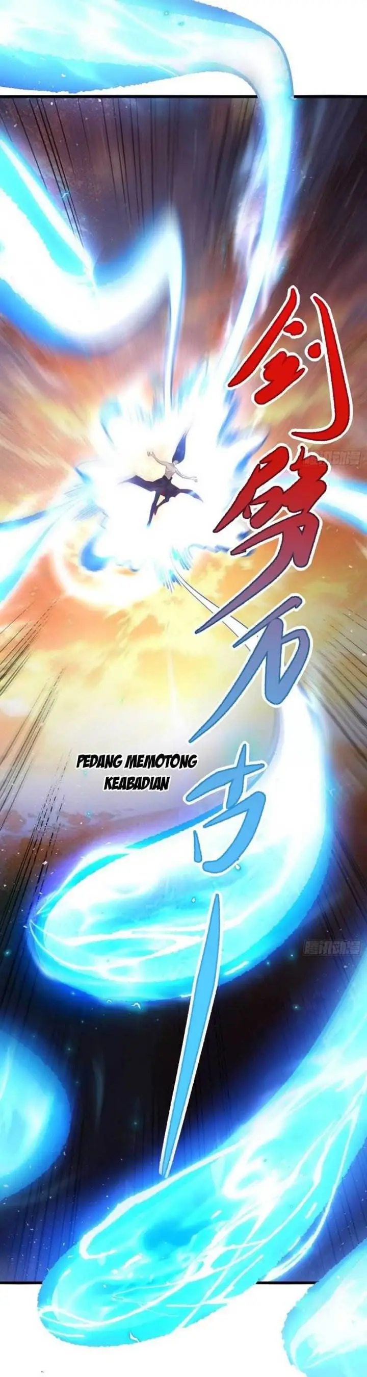image-komik-im-actually-a-cultivation-bigshot-chapter-503-25/35
