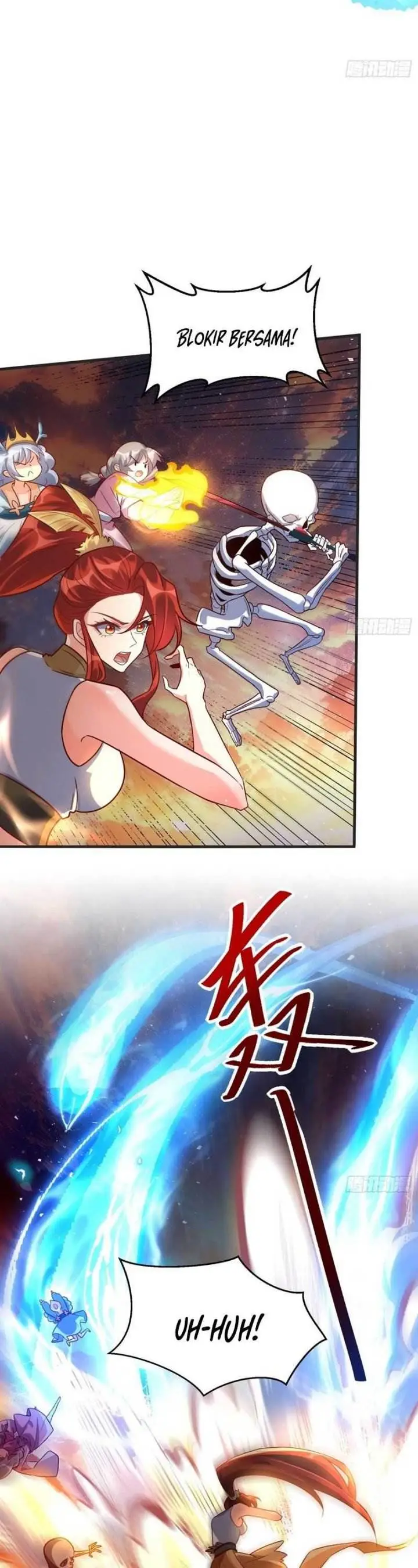 image-komik-im-actually-a-cultivation-bigshot-chapter-503-26/35
